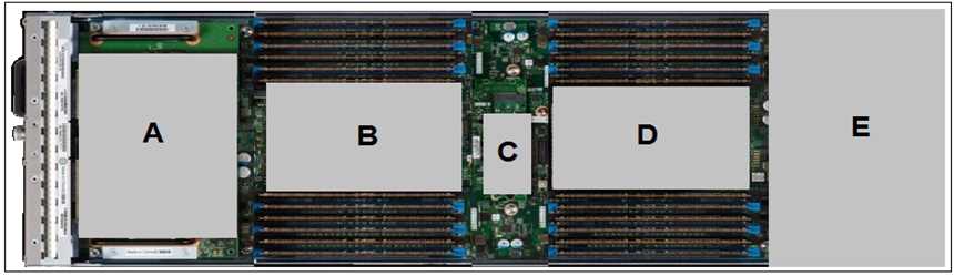 DCTECH 010-151 practice exam questions