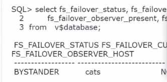 1Z0-076 practice exam questions