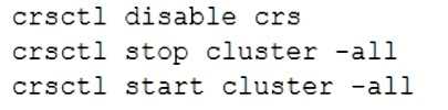 1Z0-078 practice exam questions