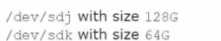 Oracle 1Z0-084 question