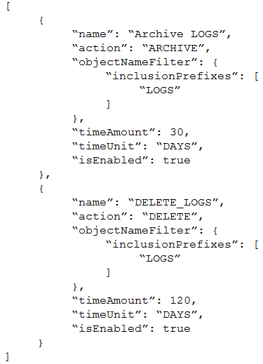 1Z0-1067-25 question