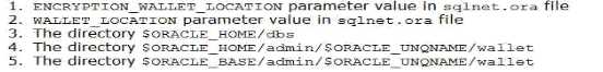 1Z0-116 practice exam questions