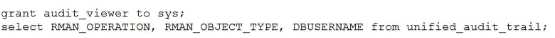 1Z0-116 practice exam questions