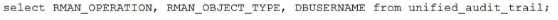 1Z0-116 real exam questions