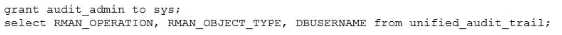 1Z0-116 actual exam questions