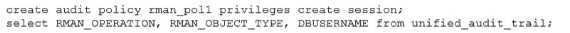 1Z0-116 practice exam questions