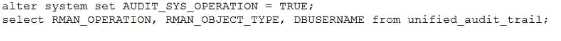 1Z0-116 real exam questions