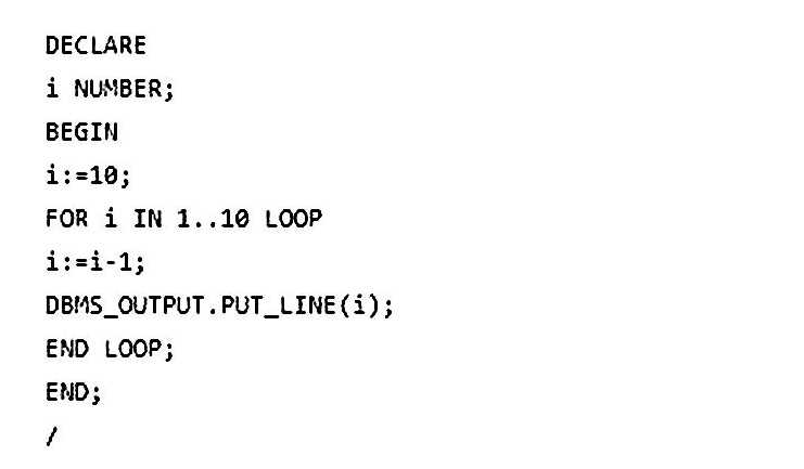 1Z0-149 real exam questions