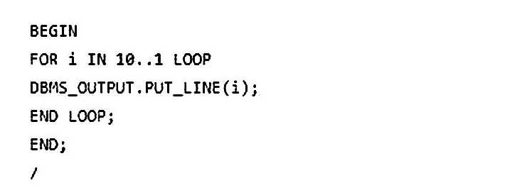 1Z0-149 actual exam questions