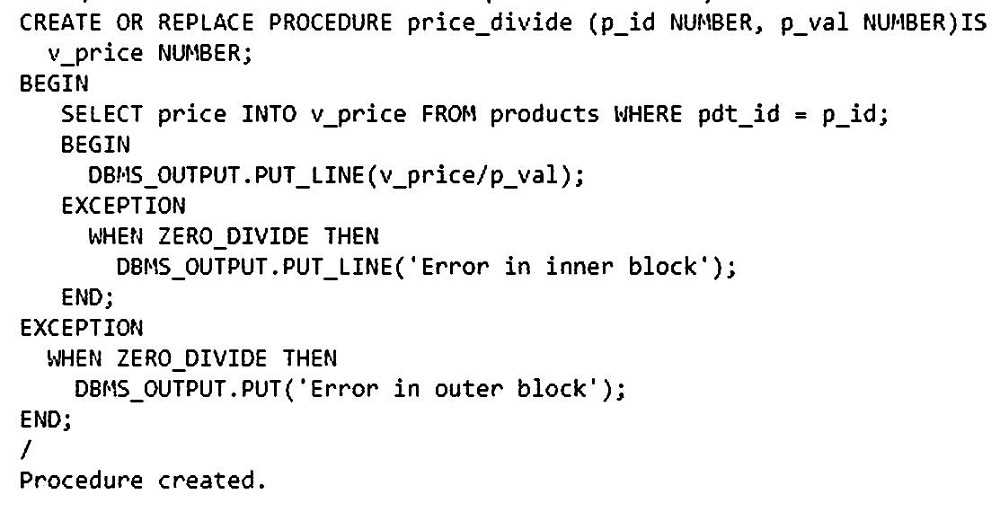 1Z0-149 real exam questions