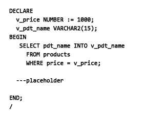 1Z0-149 real exam questions