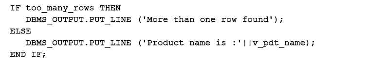 1Z0-149 actual exam questions