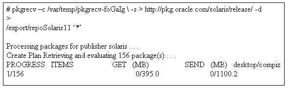 1Z0-580 practice exam questions
