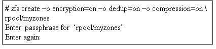 1Z0-580 practice exam questions