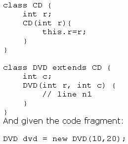 1z0-808 practice exam questions