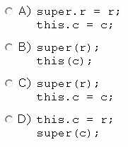 1z0-808 real exam questions