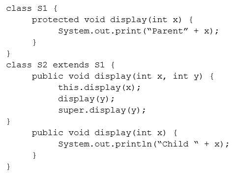 1z0-808 practice exam questions
