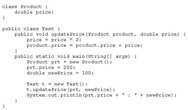 1z0-808 practice exam questions
