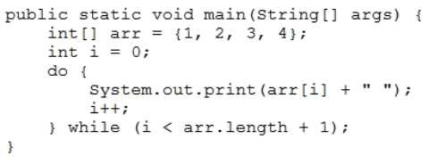 1z0-808 practice exam questions