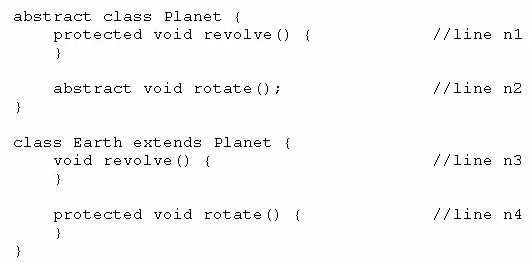 1z0-808 practice exam questions