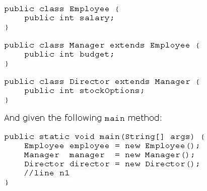 1z0-808 practice exam questions