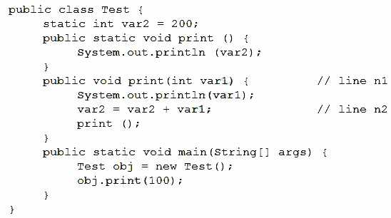 1Z0-811 practice exam questions