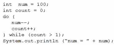 1Z0-811 practice exam questions