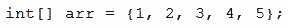 1Z0-811 question