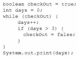 1Z0-811 practice exam questions