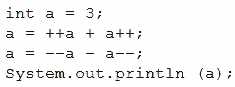 1Z0-811 practice exam questions