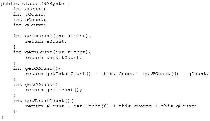 1Z0-819 practice exam questions