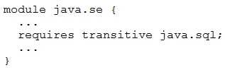 1Z0-819 question