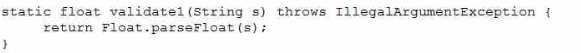 1Z0-819 practice exam questions