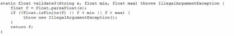 1Z0-819 real exam questions