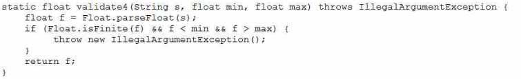 1Z0-819 practice exam questions