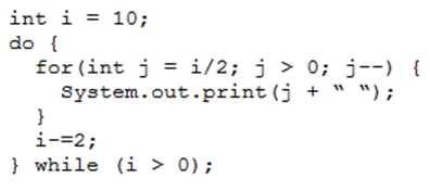 1Z0-819 question