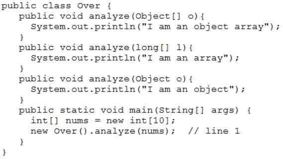 1Z0-819 question