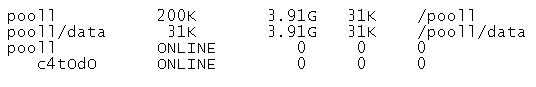 1Z0-821 practice exam questions