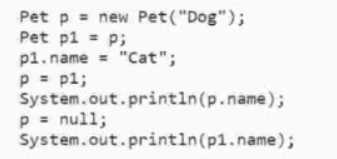 1Z0-829 practice exam questions