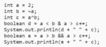 1Z0-829 practice exam questions
