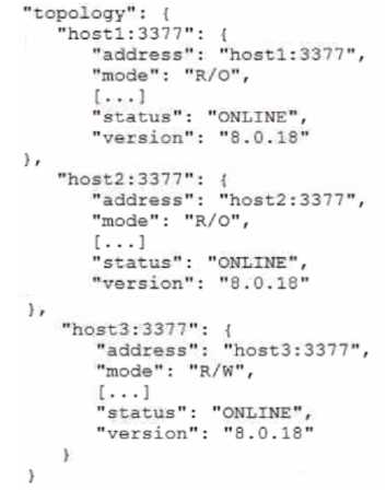 1Z0-908 real exam questions