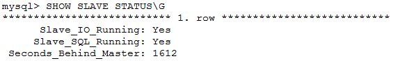 Oracle 1Z0-908 question
