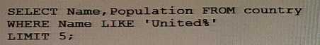 1Z0-909 practice exam questions