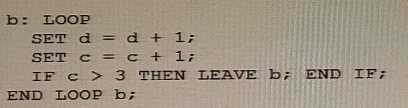 1Z0-909 real exam questions