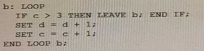 1Z0-909 practice exam questions