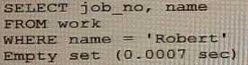 1Z0-909 real exam questions