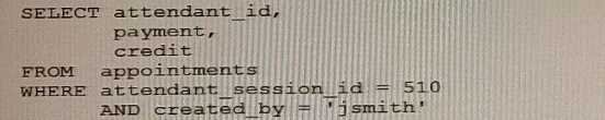 1Z0-909 real exam questions