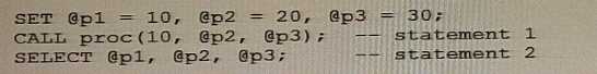 1Z0-909 real exam questions