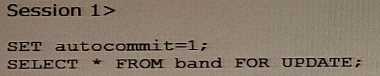 1Z0-909 practice exam questions