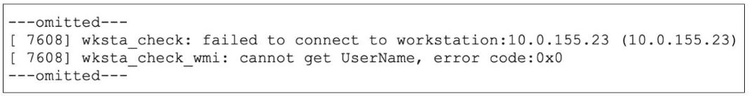 Free Fortinet NSE7_FSN_AR-7.6 Practice Test Questions and Answers (2026) Fortinet NSE7_FSN_AR-7 question